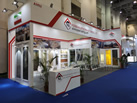 Persian Spadana Stone Co.,Ltd